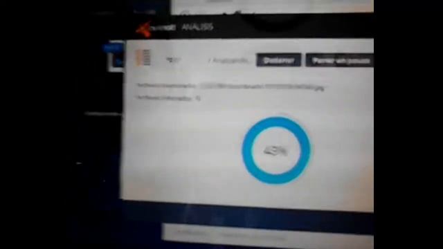COMO APLICAR AVAST смотреть онлайн