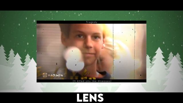 Rare Ship Edit Transition Ideas смотреть онлайн