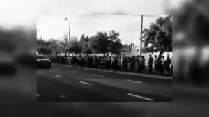 Сегодня день памяти первого президента #Узбекистана Ислома Абдуганиевича Каримова