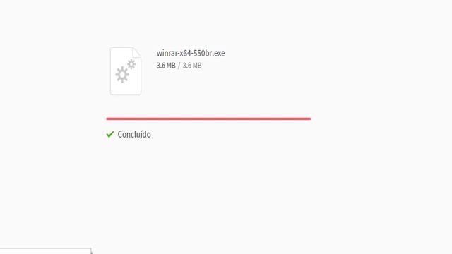 Download winrar 32 e 64 bits pt br download смотреть онлайн