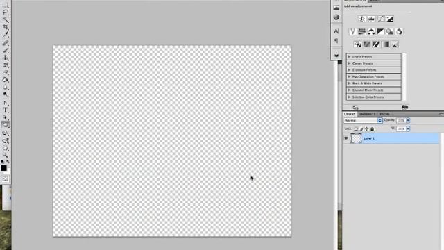 Dealing with Resolution When Searching the Internet for Images смотреть онлайн