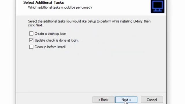 How to download Dxtory crack 2016 - 2017 смотреть онлайн