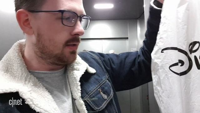 Testing out "the best" scientific hangover cure смотреть онлайн