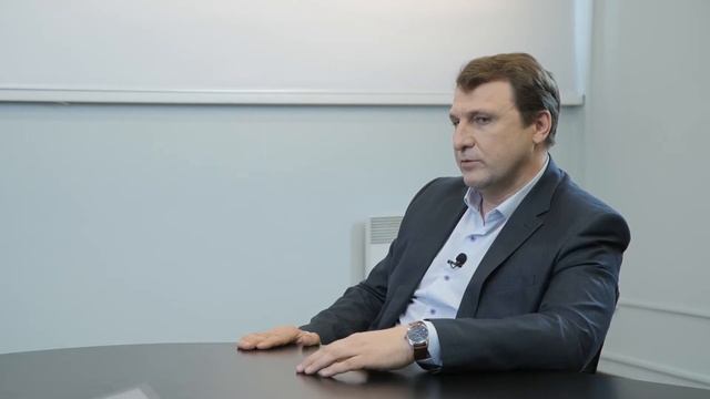 "Живой разговор" с Сергеем Сотниковым смотреть онлайн