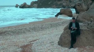 Арт-Группа «Ларго» - Научи Меня, Боже, Молиться... ( Видео-Клип ) (720p)