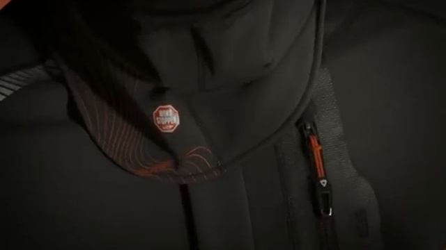 Revit Gore-Tex Bekleidung Motorradbkleidung смотреть онлайн