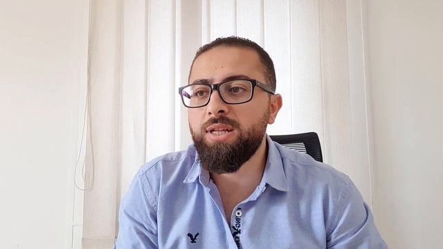 BIM Vocabs - What is LOD смотреть онлайн