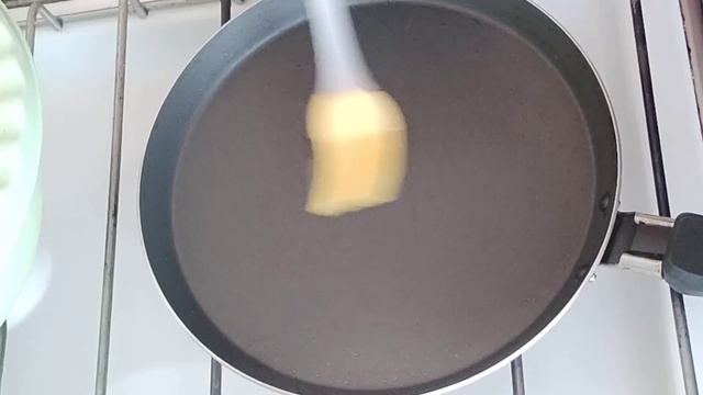 Идеальный Рецепт Блинов проверенный годами. Получаются тонкие и вкусные блинчики!!! Блины на молоке.