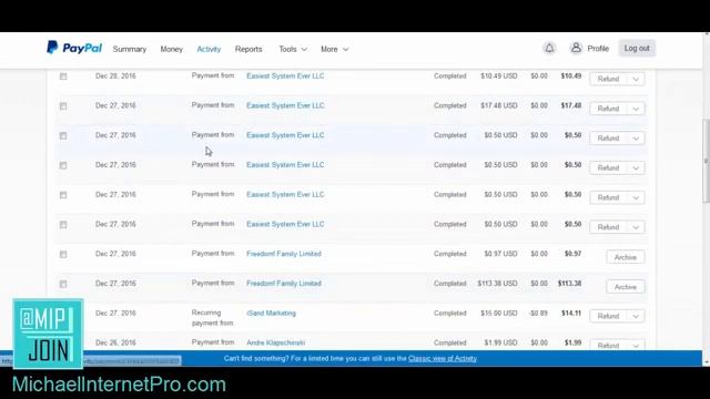 Make Money Online with Paypal From Home 2017 2018 FAST on Youtube & Paypal Money Scratch Phone смотреть онлайн