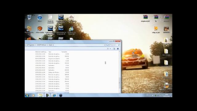 Como crakear o AVAST ANTIVIRUS PRO até 2050 смотреть онлайн