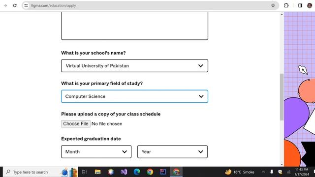 Get Figma Pro For Absolutely Free [Updated 2024] | Figma Crack | смотреть онлайн