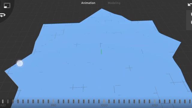 Create a realistic water animation using (PRISMA 3D). #animation #prisma3d смотреть онлайн