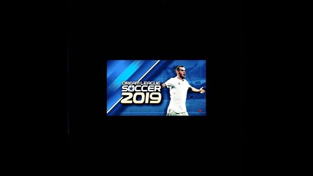 DLS 19 HACK | HOW TO HACK/MOD DLS 19 | DREAM LEAGUE SOCCER | ŔH смотреть онлайн