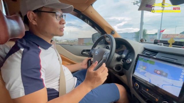 So sánh hiển thị cảnh báo tốc độ từ Gspeed và Vietmap live - Hiển thị thực tế từ chuyến Xuyên Việt смотреть онлайн