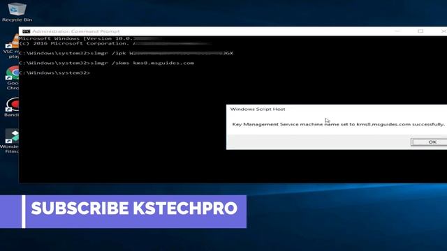 How To activate Windows 10 product key || Permanently Windows 10 activate keys || kstechpro смотреть онлайн