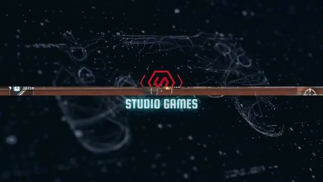 PUBG MOBILE REDEEM CODES 2 OCTOBER 2021 | PUBG REDEEM CODE TODAY смотреть онлайн
