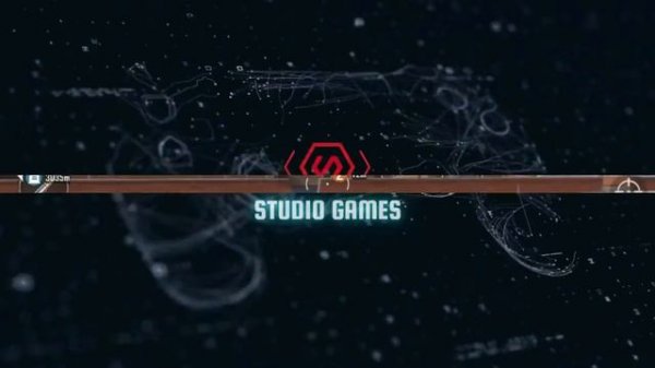 PUBG MOBILE REDEEM CODES 2 OCTOBER 2021 | PUBG REDEEM CODE TODAY