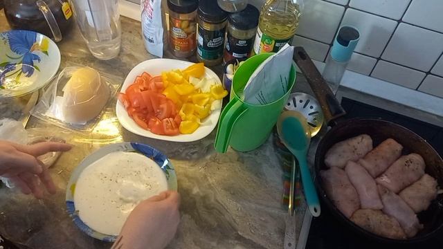 23 февраля/праздничный стол смотреть онлайн