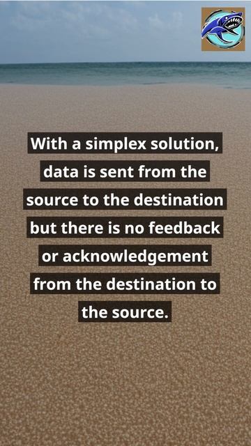 Simplex solution #shorts смотреть онлайн
