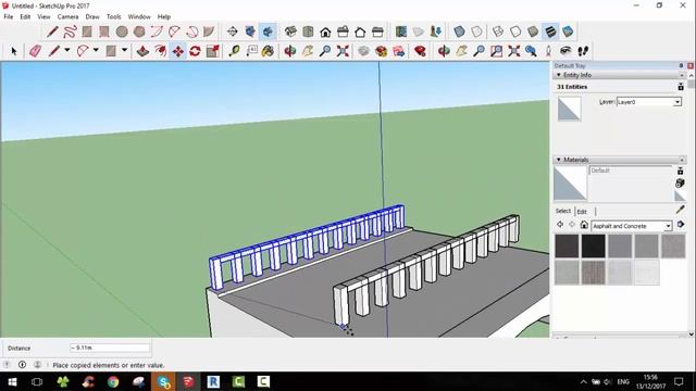Connect Sketchup to Revit structure смотреть онлайн