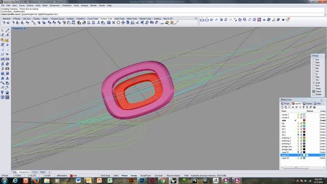 bypass ring 4 setting смотреть онлайн