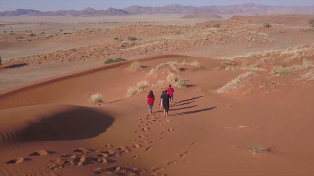 Empower Women Africa || Grace Michaels смотреть онлайн
