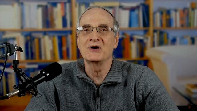 4 Keys to Sustain Better Blood Sugar смотреть онлайн