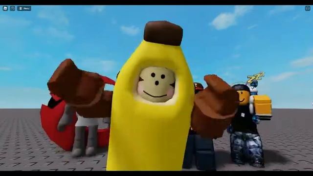 death threats meme roblox (sorry if i wasnt uploading смотреть онлайн