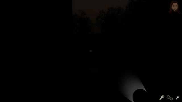 ЗДЕСЬ ОЧЕНЬ СТРАШНО - Pesadelo #1 смотреть онлайн