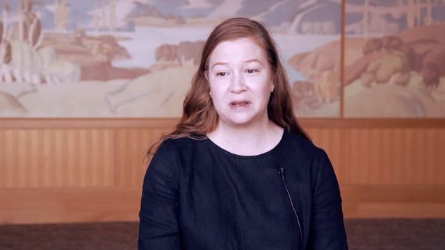 The Blue Boy Returns смотреть онлайн