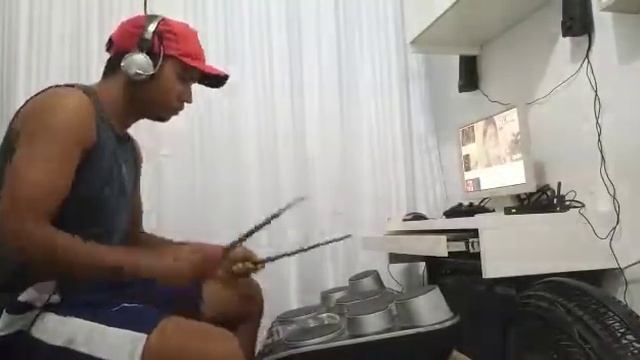 dd65 смотреть онлайн