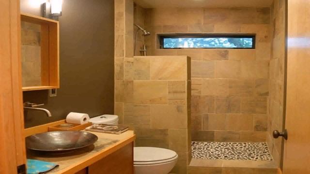 Ideas For Remodeling Older Mobile Homes смотреть онлайн