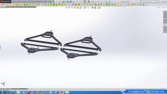 industrial mold design, endüstriyel kalıp tasarımı, Siemens plm unigraphics nx, Solidworks смотреть онлайн
