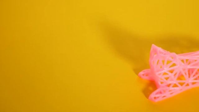 3D Printing & Remixing Cats смотреть онлайн
