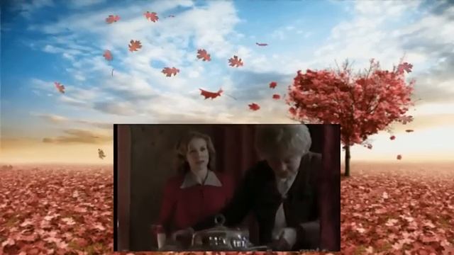 Miss Marple S03E02 Ordeal By Innocence