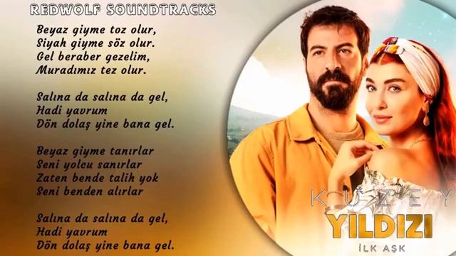 Beyaz Giyme Toz Oluru Bilenler Yenisehire Gelsin Limoncu Apartman Ama Deprem Bitmesini Istiyosniz