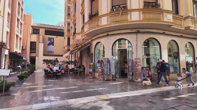 То что интересно