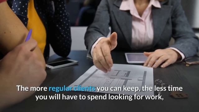 How To Increase Your Income As A Freelance Marketer? How To Get Clients Fast?