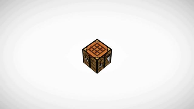 Free Projects Sony Vegas Pro 10 - Minecraft Intro Pack 3v1 смотреть онлайн