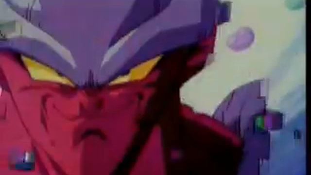 video de dragon ball 2013 la U de PORTOVIEJO смотреть онлайн