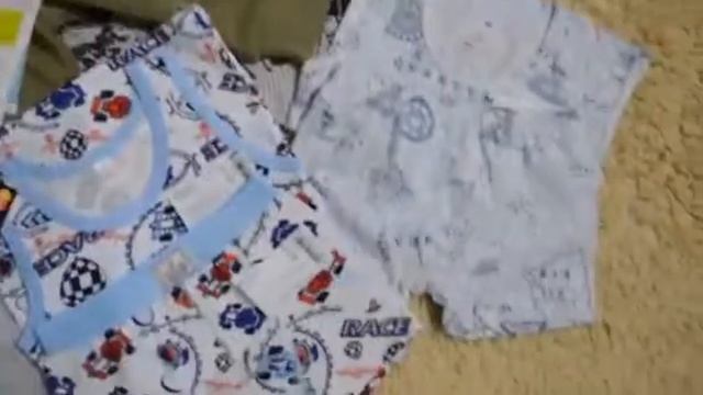 Обновочки!!!! БИЗНЕС В ИНТЕРНЕТЕ С КСЮШЕЙ БРОВИКОВОЙ смотреть онлайн