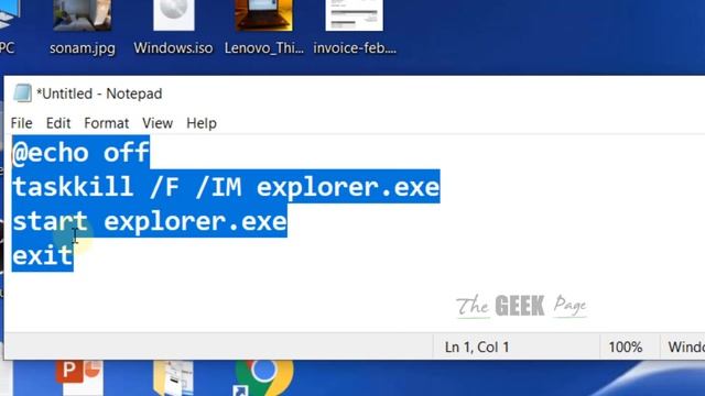 Remove Activate Windows 10 Watermark Permanently смотреть онлайн