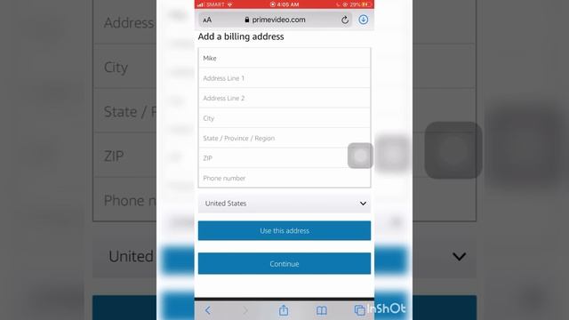 HOW TO GET FREE SKIN OF LING #TUTORIAL #LEGIT #100WORKING смотреть онлайн