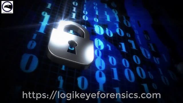What is Social Engineering? Attacks, Techniques & Prevention смотреть онлайн