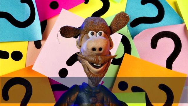 Вопросы - Ответы смотреть онлайн