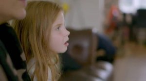 Gateway to the world B1 Great Learners Unit 4 Allergies