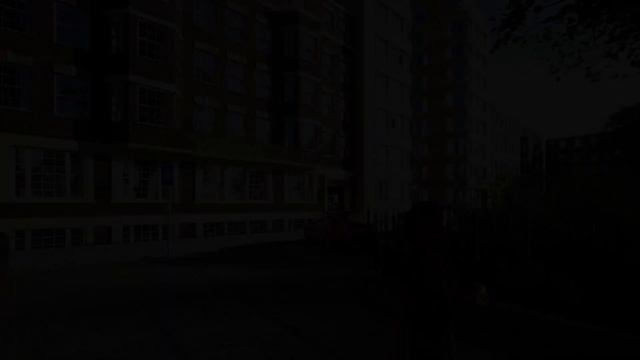 Florin Court Poirot House Twinmotion 2022.1.2 Pathtracing ON, RTX 3080ti смотреть онлайн