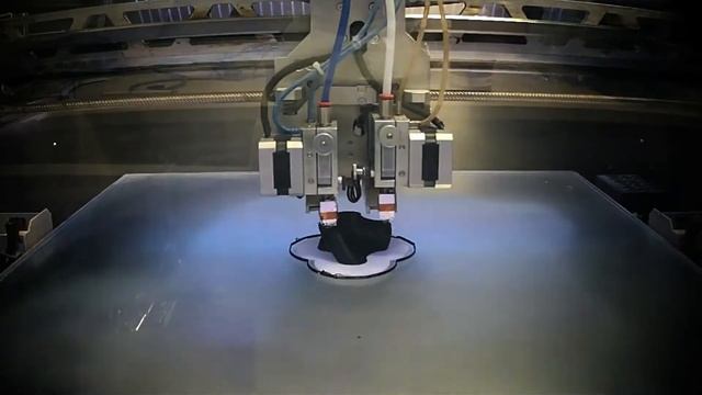 Common S.A. und Ansys kooperation смотреть онлайн