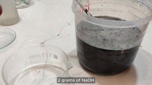 Silver recovery from X RAY film SCALABLE PROCESS
