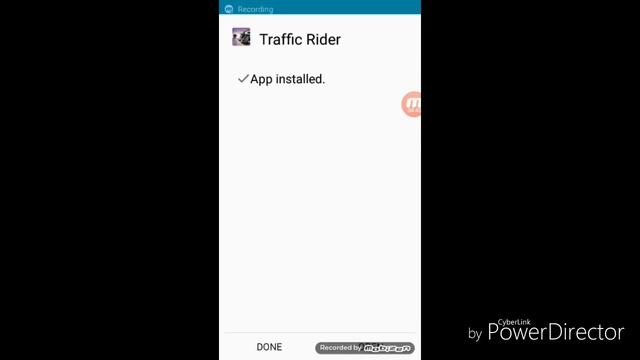 How to hack traffic rider with lucky patcher смотреть онлайн
